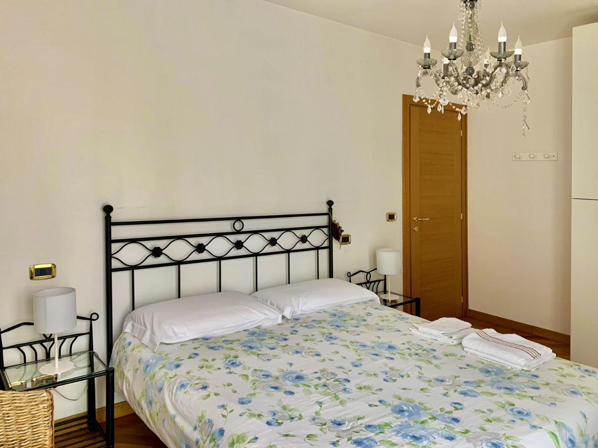 Residence Laguna Giudecca ヴェネツィア エクステリア 写真